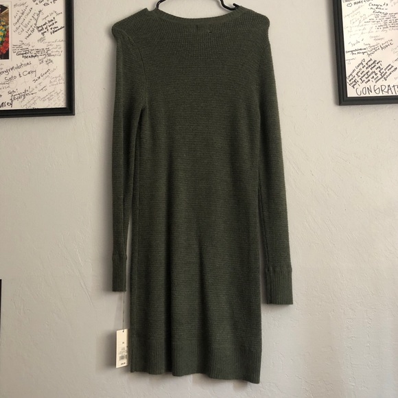 ❌❌ SOLD ❌❌ - Picture 4 of 6